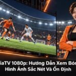 CakhiaTV 1080p
